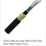 ADSS FO cable - Image 7