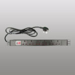 6ways-13A-UK-PDU
