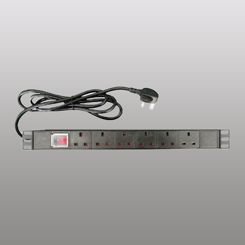 6ways-13A-UK-PDU-3 6ways-13A-UK-PDU - Image 1