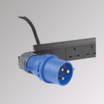 6ways-32A-UK-PDU