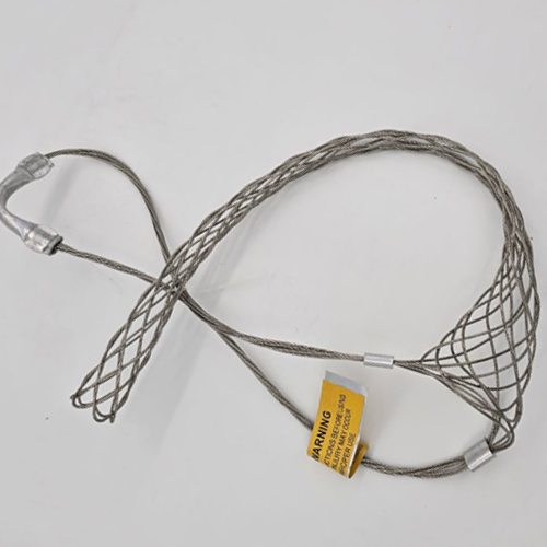 7-8_-Close-weave-Hoisting-grip-1 7-8_ Close weave Hoisting grip - Image 1