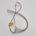 7-8_ Close weave Hoisting grip - Image 2