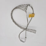 7-8_ Close weave Hoisting grip - Image 3