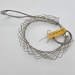 7-8_ Hoisting Grip (open Type)