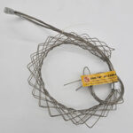 7-8_ Hoisting Grip (open Type) - Image 3