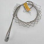 7-8_ Hoisting Grip (open Type) - Image 2