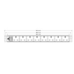 8ways-13A-UK-PDU - Image 2