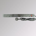 8ways-13A-UK-PDU
