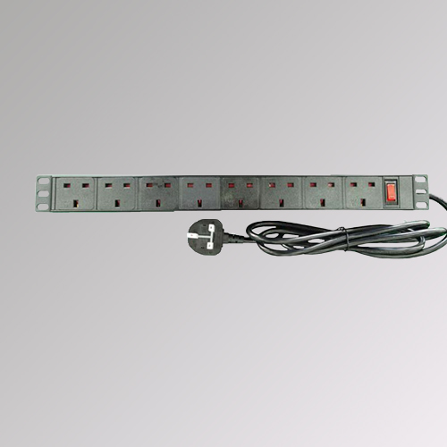 8ways-13A-UK-PDU-3 8ways-13A-UK-PDU - Image 1