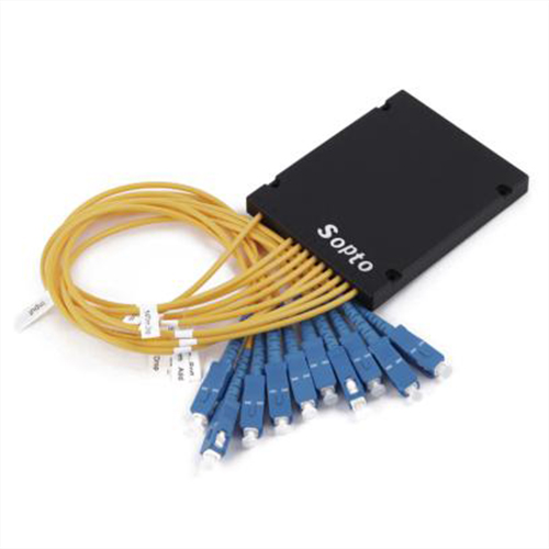 ABS-Cassette ABS-Cassette Splitters - Image 1
