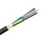 ADSS FO cable