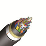 ADSS FO cable - Image 2