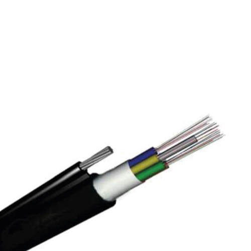 Aerial-cable1 Aerial cable - Image 1