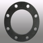 Backing Ring