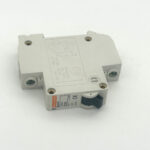 Breaker-Multi9--C45N-C32 - Image 2