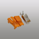 CAT6a SFTP connector - Image 3