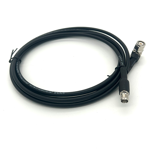 CNT240-3M-TNC-Male-Right-Angle-to-TNC-female-3 CNT240-3M TNC Male Right Angle to TNC female - Image 1