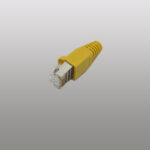 Cat6 SFTP Connector - Image 4