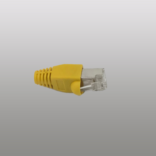 Cat6-SFTP-Connector-10 Cat6 SFTP Connector - Image 1