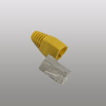 Cat6 SFTP Connector - Image 3