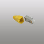 Cat6 SFTP Connector - Image 2