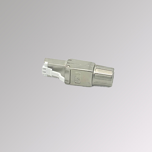 Cat6-SFTP-Keystone-Jack-2 Cat6 SFTP Keystone Jack - Image 1