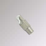 Cat6 SFTP Keystone Jack - Image 2