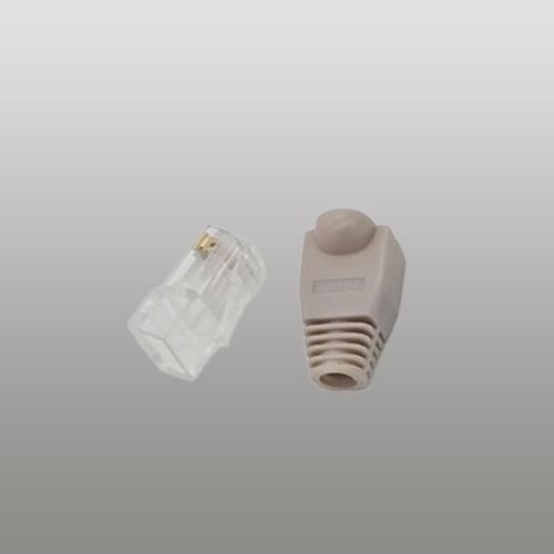 Cat6-UTP-Connector-2 Cat6 UTP Connector - Image 1