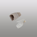 Cat6 UTP Connector - Image 3