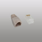 Cat6 UTP Connector - Image 2