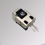 Cat6 shielded Keystone Jack toolless type - Image 2