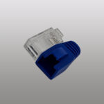Cat6a UTP connector - Image 3