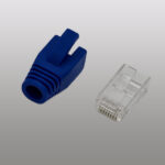 Cat6a UTP connector - Image 2
