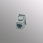 Cat6a shielded - Image 2