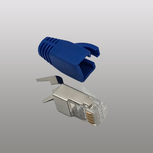 Cat7-SFTP-connector-1 Cat7 SFTP connector - Image 1