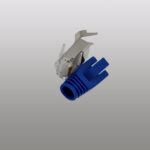 Cat7 SFTP connector - Image 3