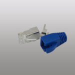 Cat7 SFTP connector - Image 2