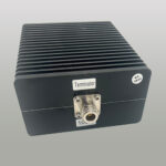 Dummy Load 100W  N female - Image 2