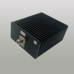 Dummy Load 100W  N female