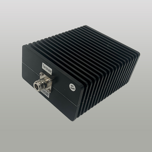 Dummy-Load-100W--N-female-7 Dummy Load 100W N female - Image 1