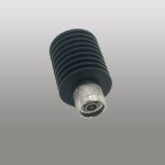 Dummy Load 10W   N male