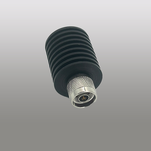 Dummy-Load-10W---N-male-1 Dummy Load 10W N male - Image 1