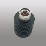 Dummy Load 10W   N male - Image 2
