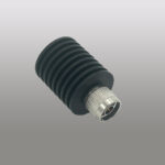 Dummy Load 10W   N male - Image 4