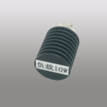 Dummy Load 10W   N male - Image 3