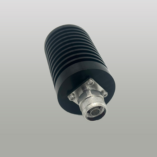 Dummy-Load-25W----N-male-1 Dummy Load 25W N male - Image 1