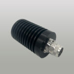 Dummy Load 25W    N male - Image 3