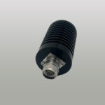 Dummy Load 25W    N male - Image 2