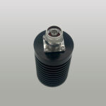 Dummy Load 25W    N male - Image 4
