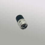 Dummy Load 2W    N male - Image 4